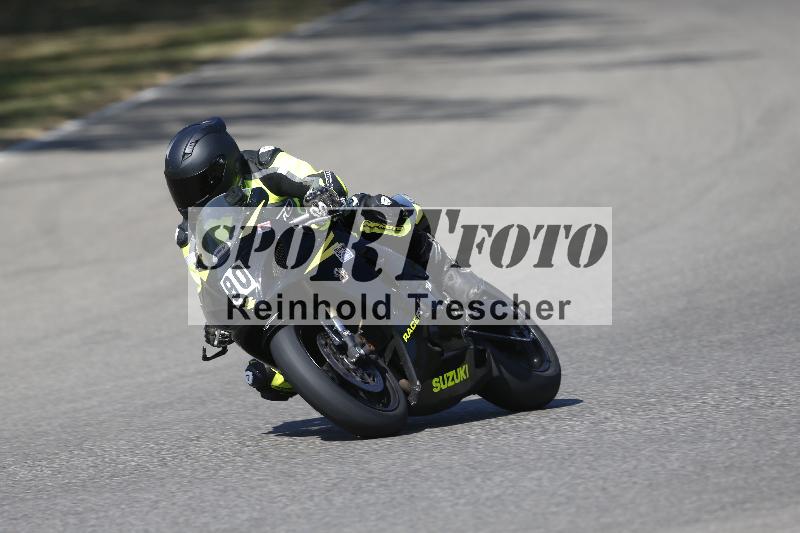 /36 08.08.2026  Pluess Motosport ADR/Freies Fahren/90